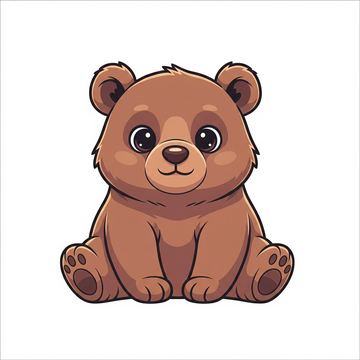 곰