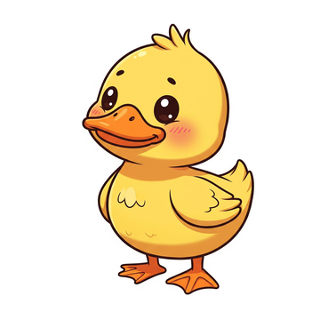 오리